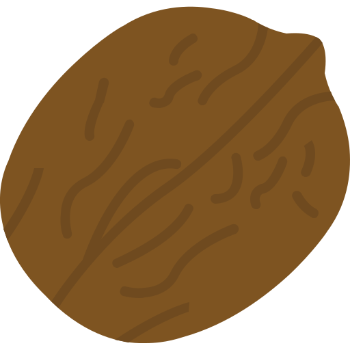 Valley Treasure